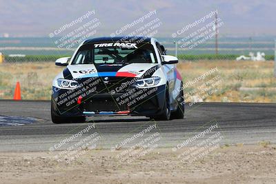 media/May-20-2023-BMW Club of San Diego (Sat) [[c6a2498f6f]]/A Solo/Session 1 (Star Mazda)/